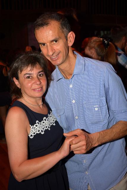 min 2016 05 07 pff vitry 375